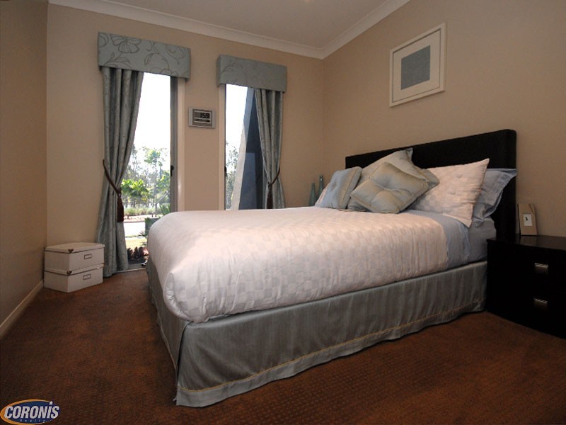 Murrumba Downs QLD 4503