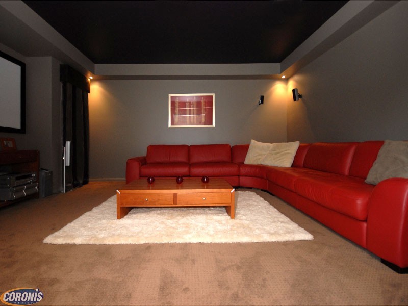 Murrumba Downs QLD 4503