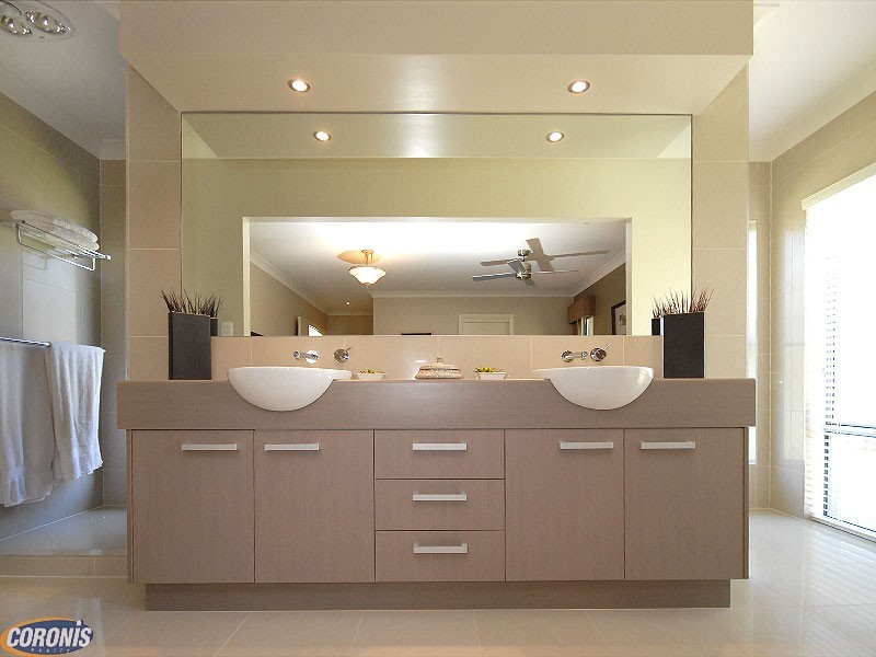 Murrumba Downs QLD 4503