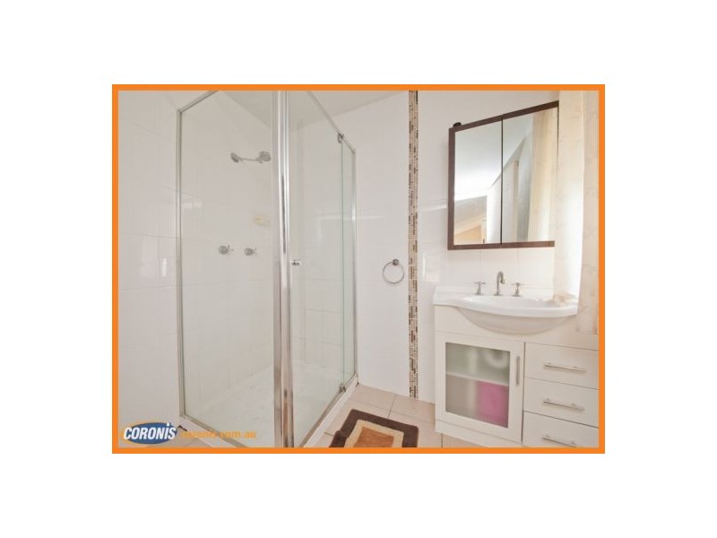 44 Railway Street, Booval QLD 4304