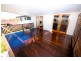 Boondall QLD 4034