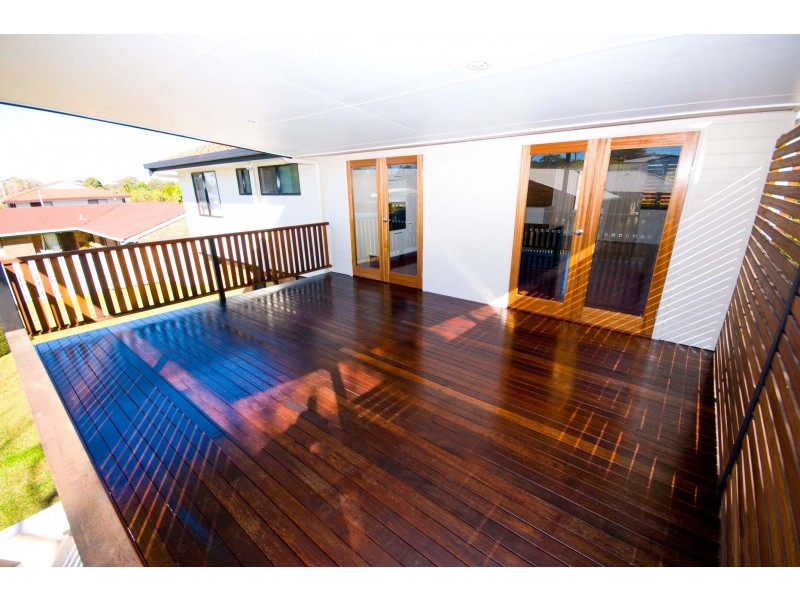 Boondall QLD 4034