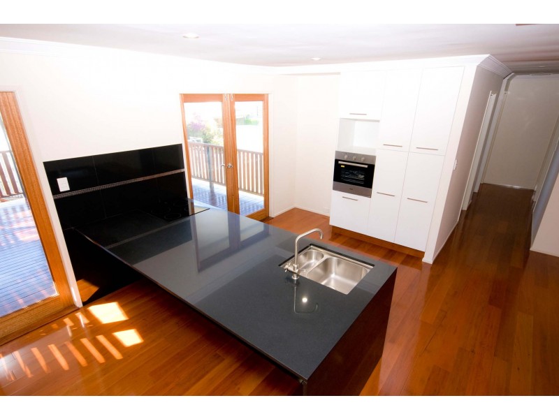 Boondall QLD 4034