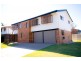 Boondall QLD 4034