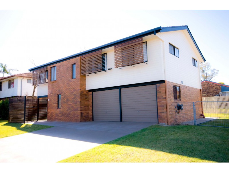 Boondall QLD 4034