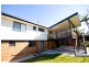 Boondall QLD 4034