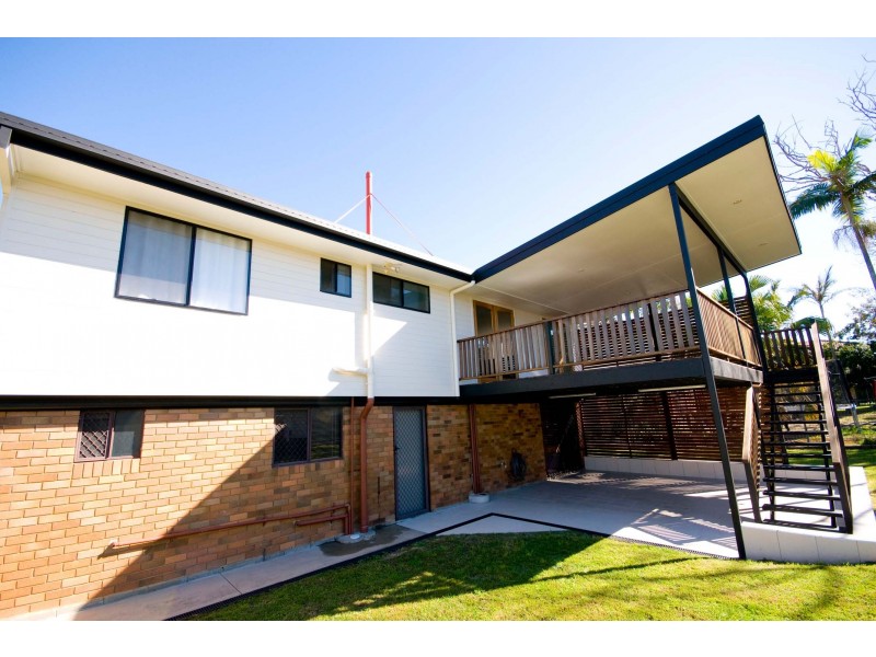Boondall QLD 4034
