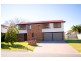 Boondall QLD 4034