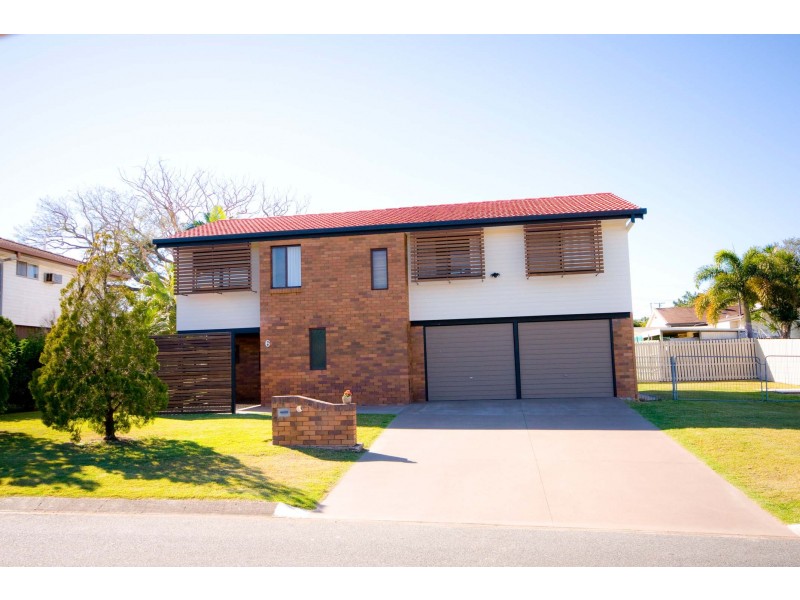 Boondall QLD 4034