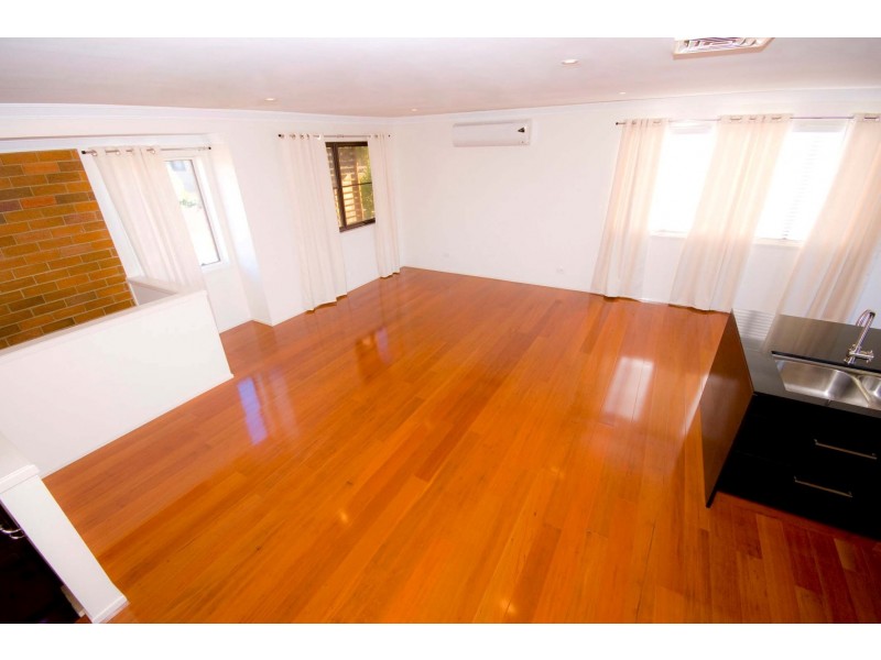 Boondall QLD 4034
