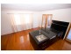 Boondall QLD 4034