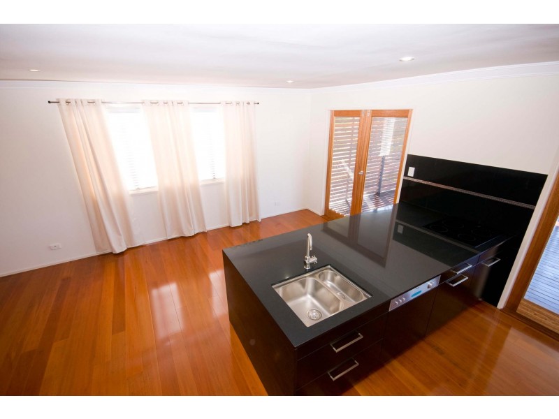 Boondall QLD 4034