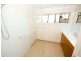 Boondall QLD 4034