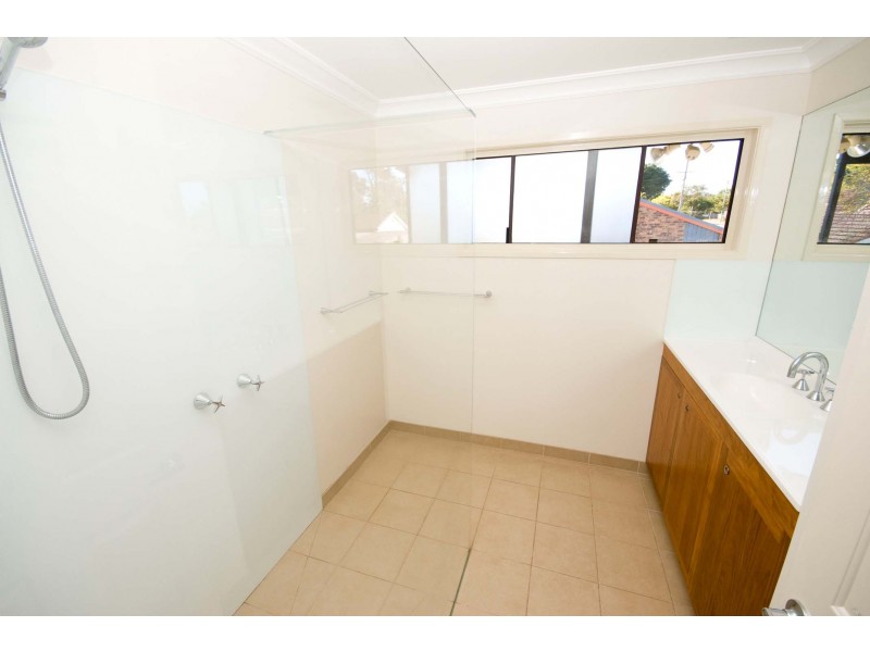 Boondall QLD 4034