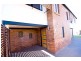 Boondall QLD 4034