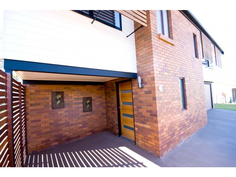 Boondall QLD 4034