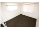 Boondall QLD 4034