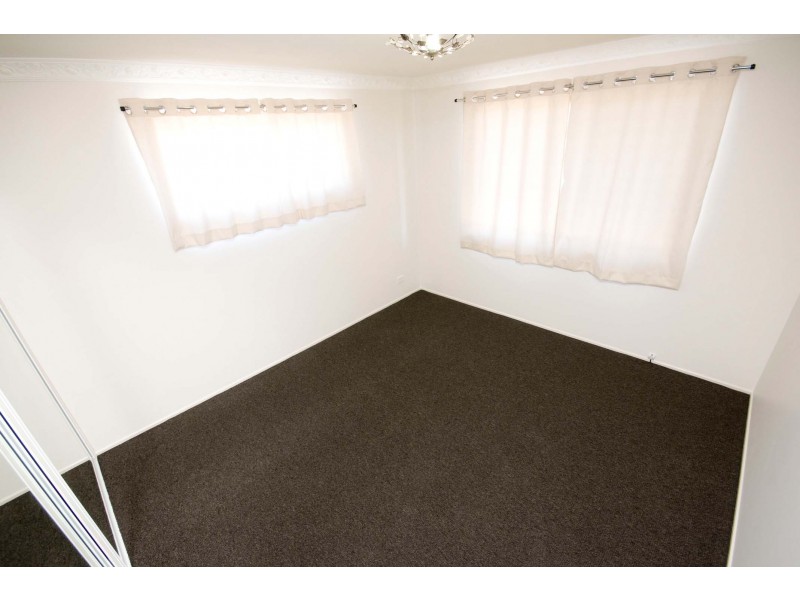 Boondall QLD 4034