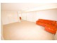 Boondall QLD 4034