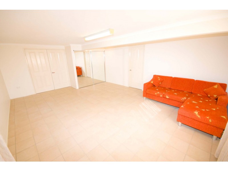 Boondall QLD 4034