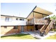 Boondall QLD 4034