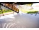 Boondall QLD 4034