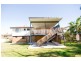 Boondall QLD 4034