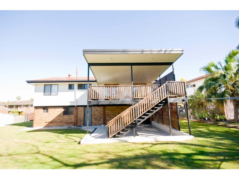 Boondall QLD 4034