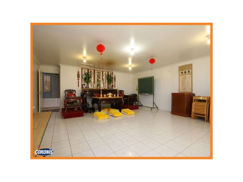 11 Brigidine Crescent, Boondall QLD 4034