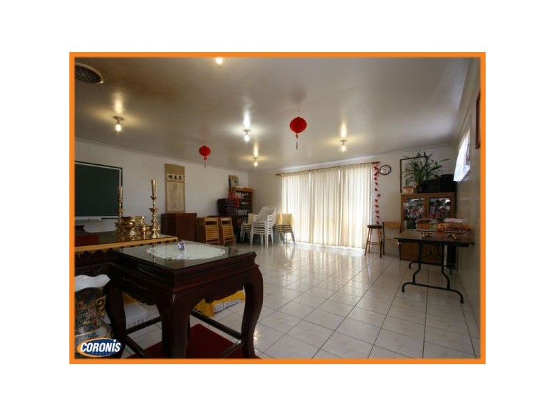 11 Brigidine Crescent, Boondall QLD 4034