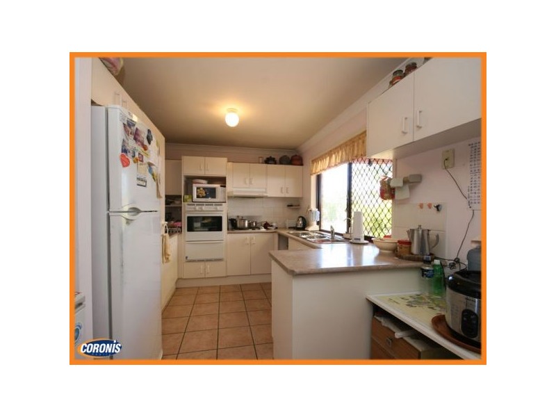 11 Brigidine Crescent, Boondall QLD 4034