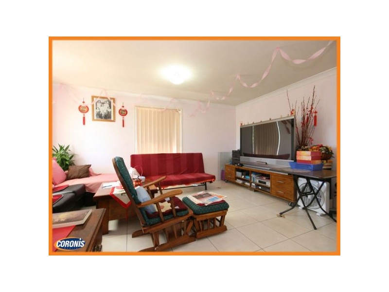 11 Brigidine Crescent, Boondall QLD 4034