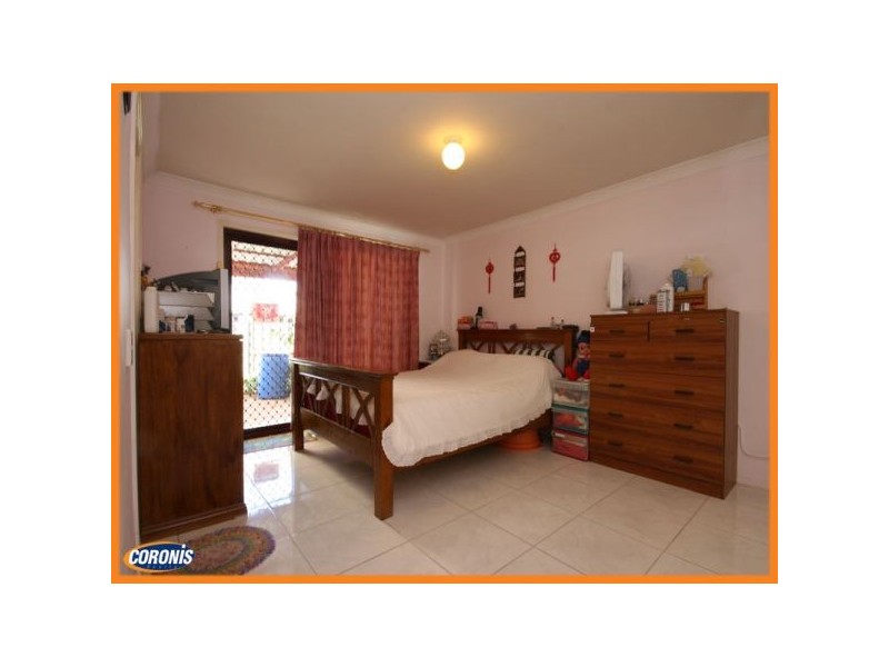 11 Brigidine Crescent, Boondall QLD 4034