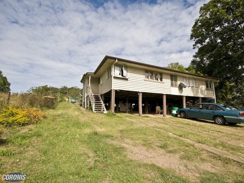 Riverview QLD 4303