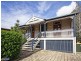 Kelvin Grove QLD 4059