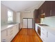 Kelvin Grove QLD 4059