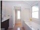 Kelvin Grove QLD 4059