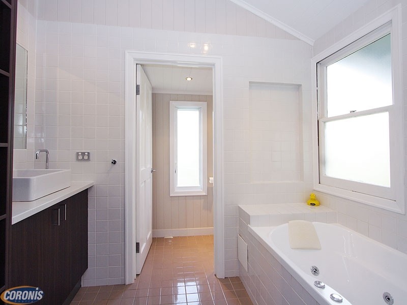 Kelvin Grove QLD 4059