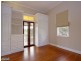 Kelvin Grove QLD 4059