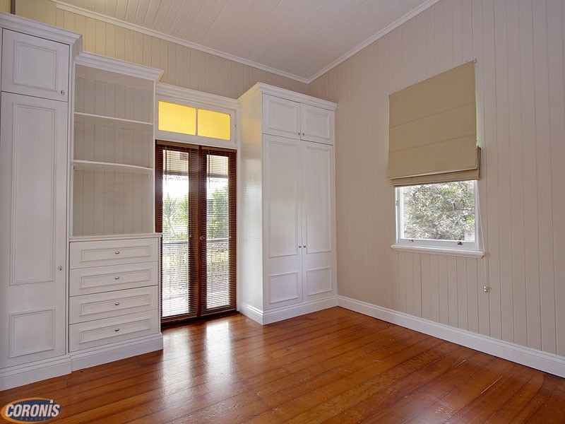 Kelvin Grove QLD 4059