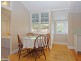 Kelvin Grove QLD 4059