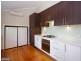 Kelvin Grove QLD 4059