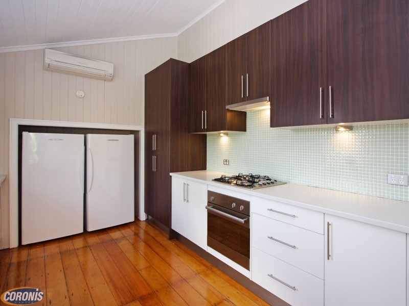 Kelvin Grove QLD 4059