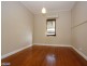 Kelvin Grove QLD 4059