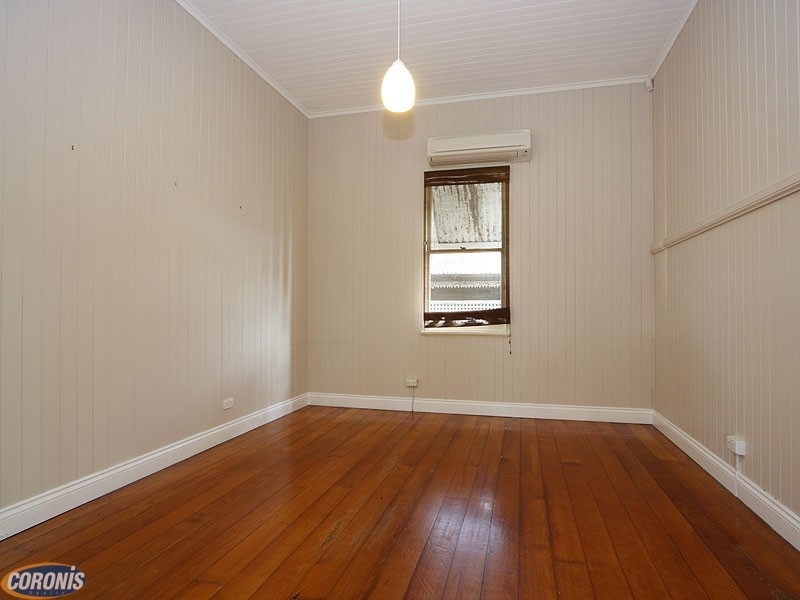 Kelvin Grove QLD 4059
