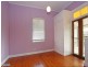 Kelvin Grove QLD 4059