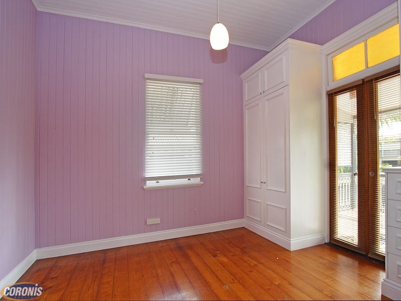 Kelvin Grove QLD 4059