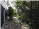 Kelvin Grove QLD 4059