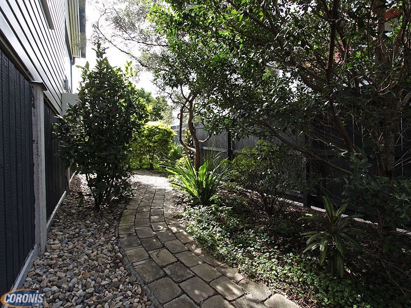 Kelvin Grove QLD 4059