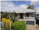 Kelvin Grove QLD 4059